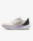 Low Resolution Nike Winflo 9 Women's Road Running Shoes