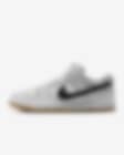 Low Resolution Nike SB Dunk Low Pro AA Skate Shoes