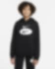 Low Resolution Nike Sportswear Hoodie für ältere Kinder (Jungen)
