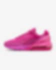 Low Resolution Nike Air Max Pulse Women's Shoes