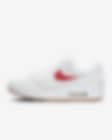 Low Resolution Calzado Nike Air Max 1 Premium