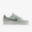 Low Resolution Zapatillas personalizables Field General By You Nike  - Mujer