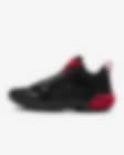 Low Resolution Air Jordan XXXVII Low Basketball Shoes