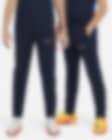 Low Resolution Παιδικό ποδοσφαιρικό παντελόνι Nike Dri-FIT Academy23