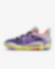 Low Resolution KD15 "What The" Basketball Shoes