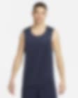 Low Resolution Nike Ready Dri-FIT Fitness-Tanktop für Herren