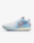 Low Resolution Kyrie Low 5 EP Basketball Shoes