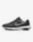 Low Resolution Calzado de golf para hombre (ancho) Nike Victory Pro 3