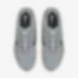 Low Resolution Nike P-6000 By You Custom Women's Shoes