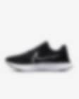 Low Resolution Męskie buty do biegania po asfalcie Nike React Infinity Run Flyknit 3