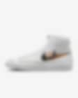 Low Resolution Nike Blazer Mid '77 Men's Shoes