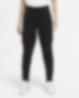 Low Resolution Nike Sportswear Tech Fleece Pantalons - Nen