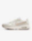 Low Resolution Nike Air Max SC Women's Shoes