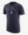 Low Resolution Nike College (Arizona) Men's Graphic T-Shirt