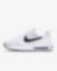 Low Resolution Γυναικεία παπούτσια Nike Air Max Dawn