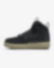 Low Resolution Duckboot Nike Lunar Force 1 pour homme