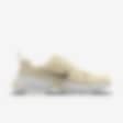 Nike V2K Run By You Custom Women's Shoes