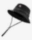 Low Resolution Texas Southern Nike College Boonie Bucket Hat