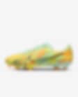 Low Resolution Nike Mercurial Vapor 15 Academy 多種場地低筒足球釘鞋