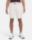Low Resolution Nike Tour-chino-golfshorts (20 cm) til mænd