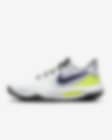 Low Resolution Nike Precision 5 Basketball Shoe