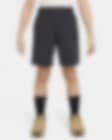 Low Resolution Nike Air Big Kids' (Boys') Shorts