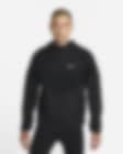 Low Resolution Nike Therma-FIT Repel Miler Men's Running Jacket