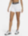 Low Resolution Nike Pro 365 Women's 5" Shorts