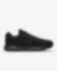 Nike Air Max 17 Men S Shoe Nike Com