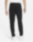 Nike Sportswear Tech Fleece Pants W Nsw Tch Flc Hr Pnt Etcf Oatmeal/Black