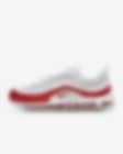 Low Resolution Ανδρικά παπούτσια Nike Air Max 97