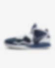 Low Resolution Kyrie Infinity (Team) Basketball Shoes