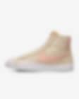 Low Resolution Chaussures Nike Blazer Mid '77 pour femme