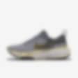 Low Resolution Nike Invincible 3 By You custom hardloopschoenen voor dames (straat)