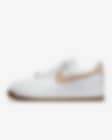 Low Resolution Nike Кроссовки баскетбольные nike Schuh