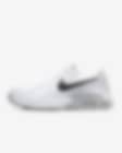 Low Resolution Nike Air Max Excee-sko til mænd