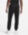 Buy Nike Court Heritage Suit Training Pants Men Turquoise online