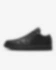Low Resolution Air Jordan 1 Low Men's Shoes