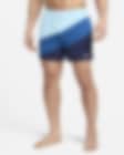 Low Resolution Shorts de voleibol de 13 cm para hombre Natación Nike