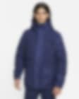 Low Resolution Nike Sportswear Storm-FIT City Series Men's Hooded Jacket