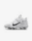 Nike Force Trout 8 Keystone Big Kids' Baseball Cleats