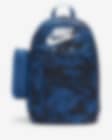 Low Resolution Nike Elemental Kids' Printed Backpack (20L)