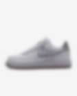 Low Resolution Nike Air Force 1 Luxe 男鞋