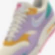 Low Resolution Nike Air Max 1 By You Custom Women's Shoes