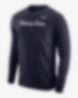 Low Resolution Penn State Men's Nike College Long-Sleeve T-Shirt