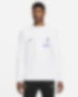 Low Resolution Tottenham Hotspur Academy Pro Men's Nike Football Jacket