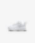 Low Resolution Nike Star Runner 4-sko til babyer/småbørn