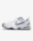 Low Resolution Nike Air Monarch IV (Extra Wide) Lifestyle/Gym Shoe