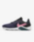 Low Resolution Nike Legend Essential 2 Women's Workout Shoes