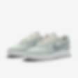 Low Resolution Nike Field General By You Custom Men's Shoes